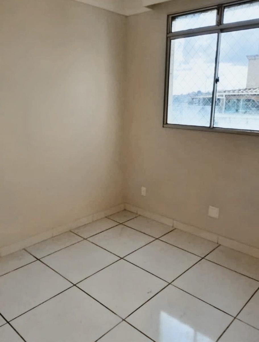 Apartamento, Santa Amélia, 2 Quartos, 2 Vagas, 1 Suíte