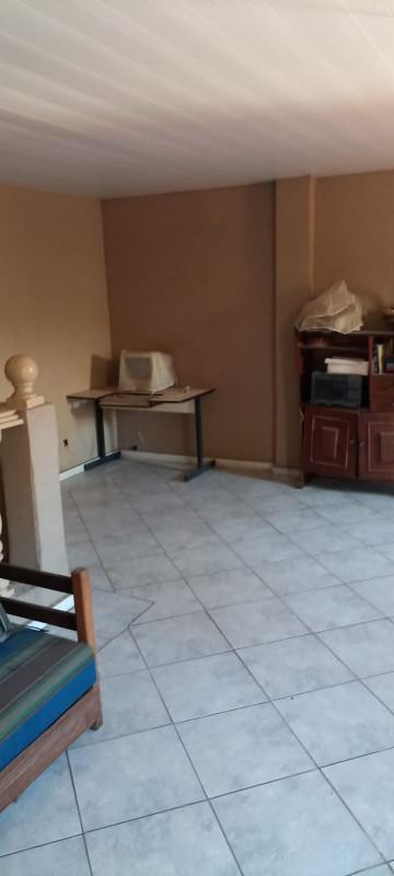 Casa, São Salvador, 3 Quartos, 1 Vaga, 1 Suíte