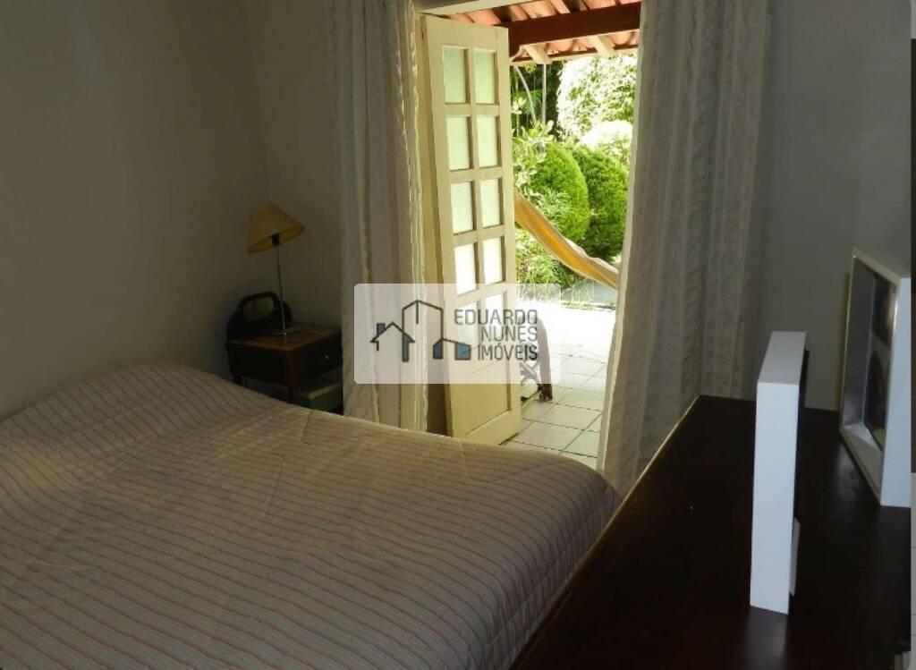 Casa, Santa Lúcia, 6 Quartos, 10 Vagas, 3 Suítes