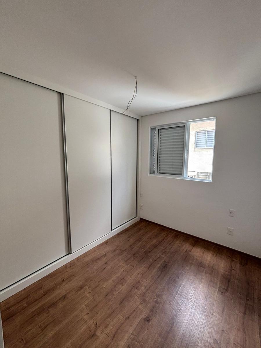 Apartamento, Anchieta, 1 Quarto, 2 Vagas