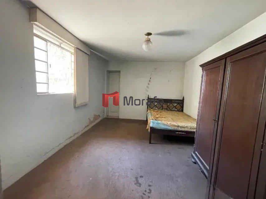 Galpão, São João Batista (venda Nova), 3 Quartos, 2 Vagas