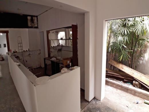 Andar, Savassi, 3 Quartos, 0 Vaga