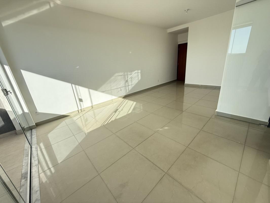 Apartamento, Filadélfia, 3 Quartos, 2 Vagas, 1 Suíte