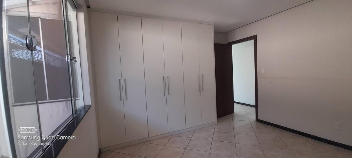Casa, Eldorado, 3 Quartos, 2 Vagas, 1 Suíte