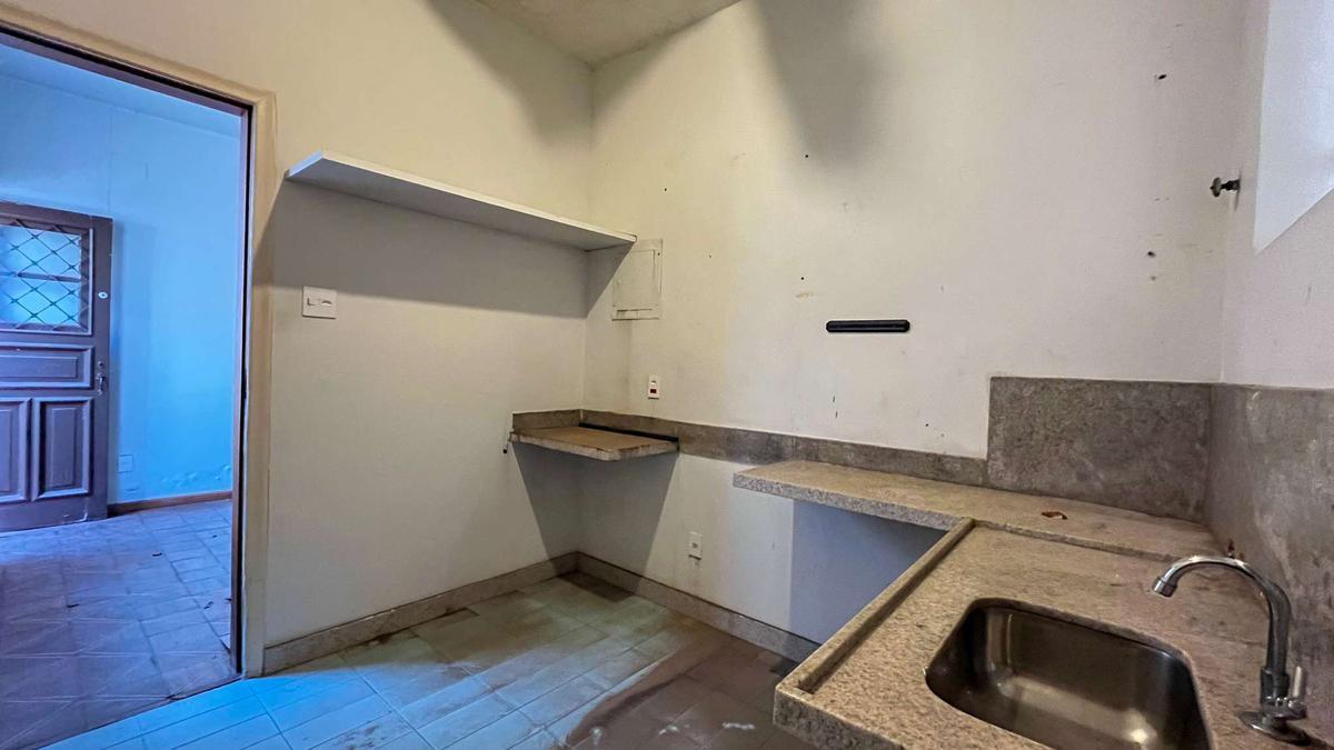 Casa, Santo Antônio, 5 Quartos, 5 Vagas, 3 Suítes