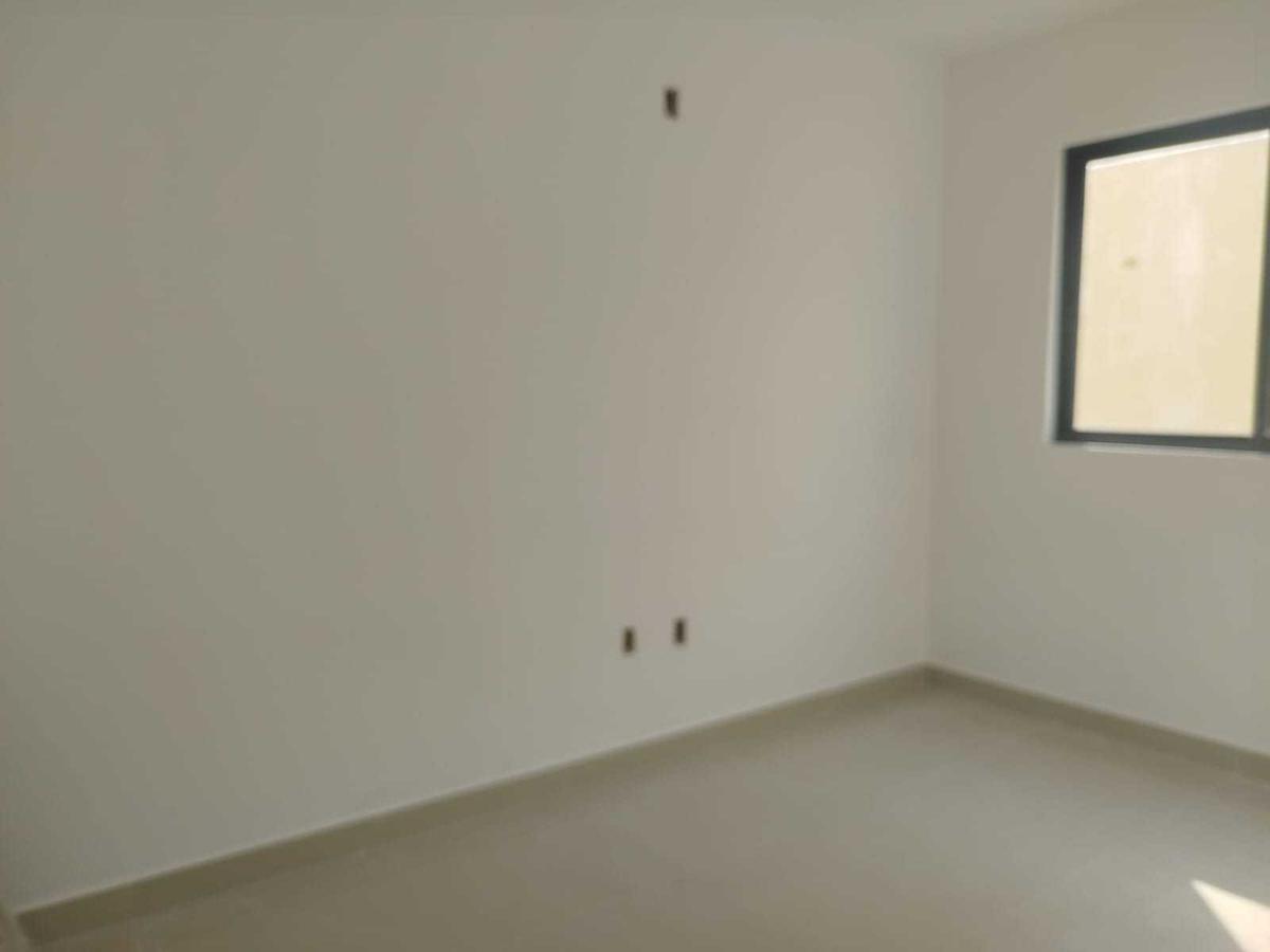 Apartamento, Serrano, 2 Quartos, 1 Vaga