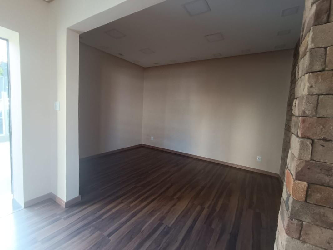 Andar, Prado, 3 Quartos, 0 Vaga