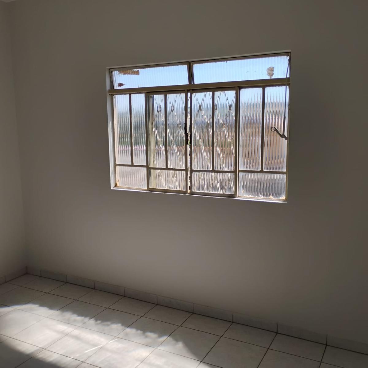 Casa, Glória, 4 Quartos, 1 Vaga