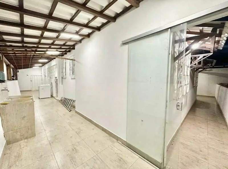 Apartamento, Itapoã, 3 Quartos, 1 Vaga, 1 Suíte