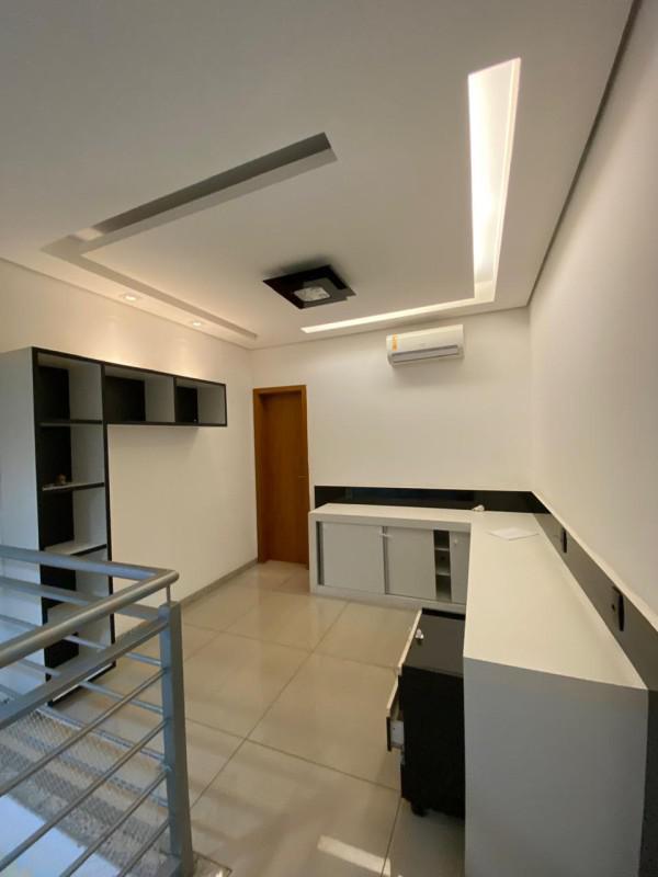 Cobertura, Cachoeirinha, 3 Quartos, 3 Vagas, 1 Suíte