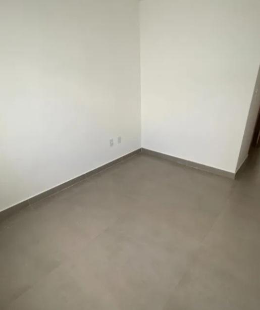 Casa, Rio Branco, 2 Quartos, 1 Vaga, 2 Suítes
