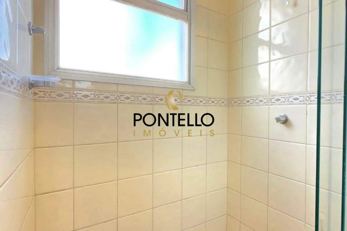 Apartamento, São Pedro, 3 Quartos, 2 Vagas, 1 Suíte