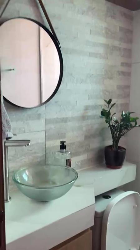 Apartamento, Milionários, 2 Quartos, 1 Vaga