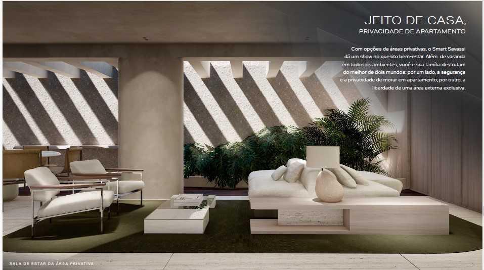 Apartamento, Savassi, 4 Quartos, 2 Vagas, 2 Suítes