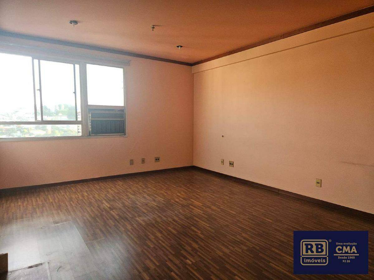 Sala, Lourdes, 0 Quarto, 1 Vaga