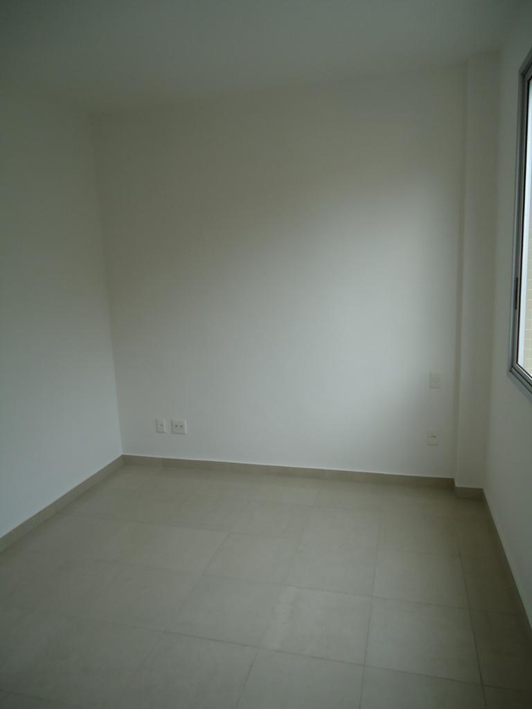 Cobertura, Santa Amélia, 4 Quartos, 2 Vagas, 2 Suítes