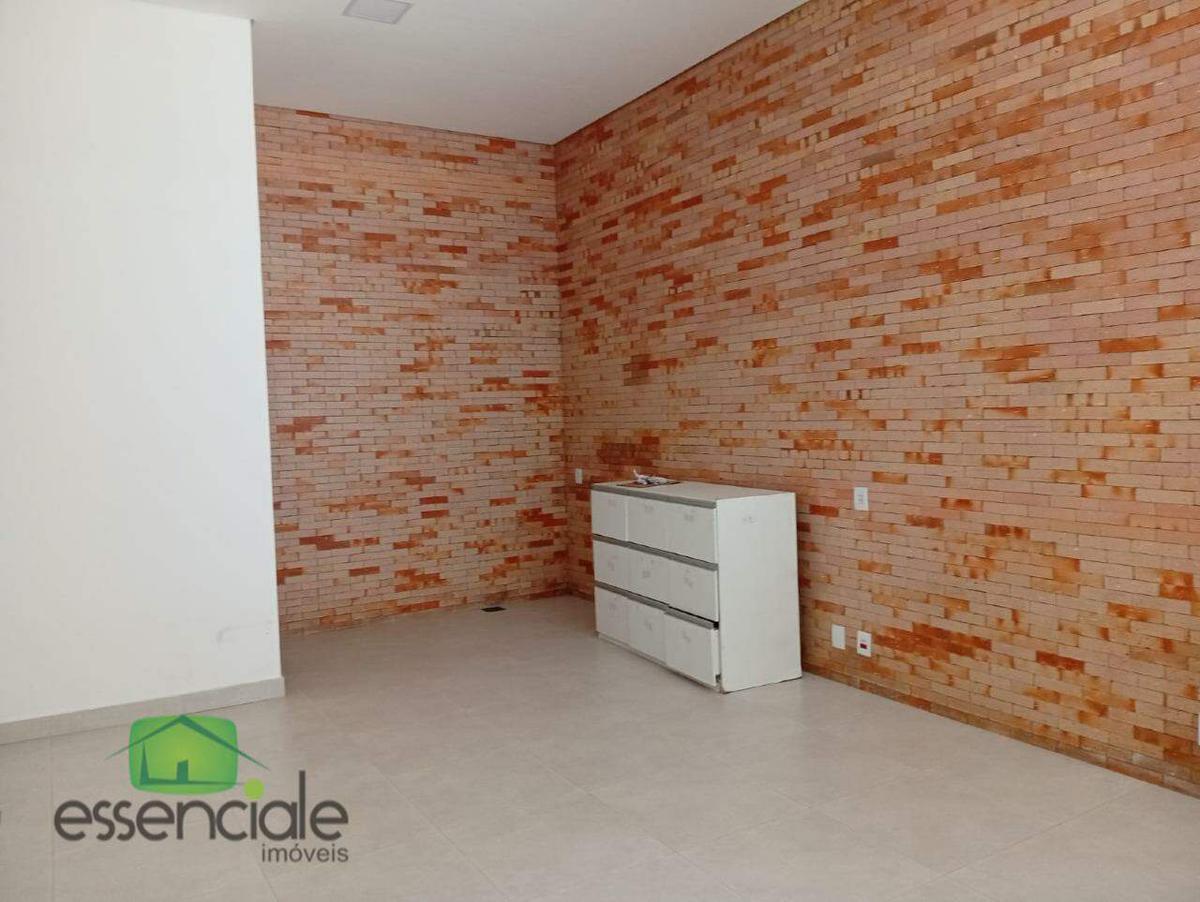 Andar, Glória, 0 Quarto, 0 Vaga