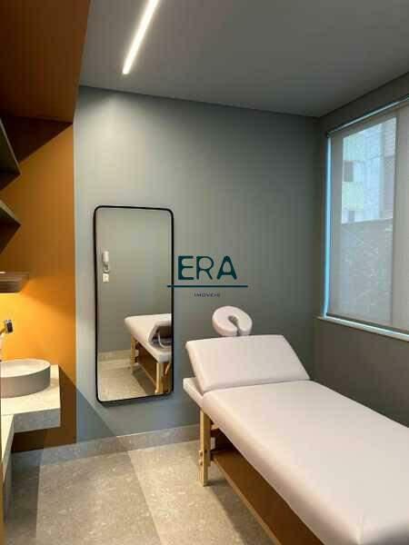 Apartamento, São Lucas, 3 Quartos, 2 Vagas, 1 Suíte