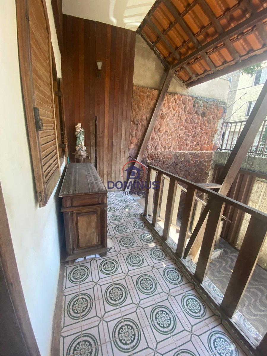 Galpão, Carmo, 0 Quarto, 0 Vaga