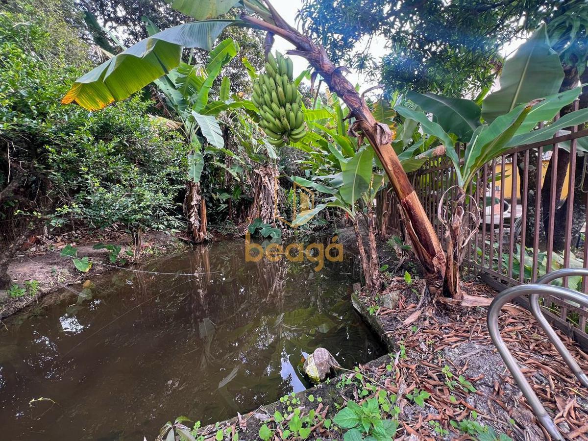 Fazenda, Chácara Novo Horizonte, 3 Quartos, 2 Vagas, 1 Suíte