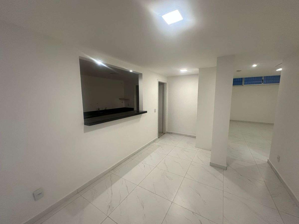 Apartamento, Savassi, 3 Quartos, 1 Vaga, 2 Suítes