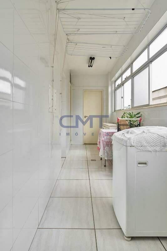 Apartamento, Savassi, 4 Quartos, 2 Vagas, 1 Suíte