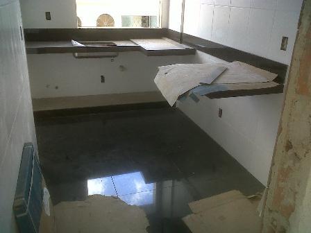 Apartamento, Cidade Nova, 4 Quartos, 2 Vagas, 1 Suíte