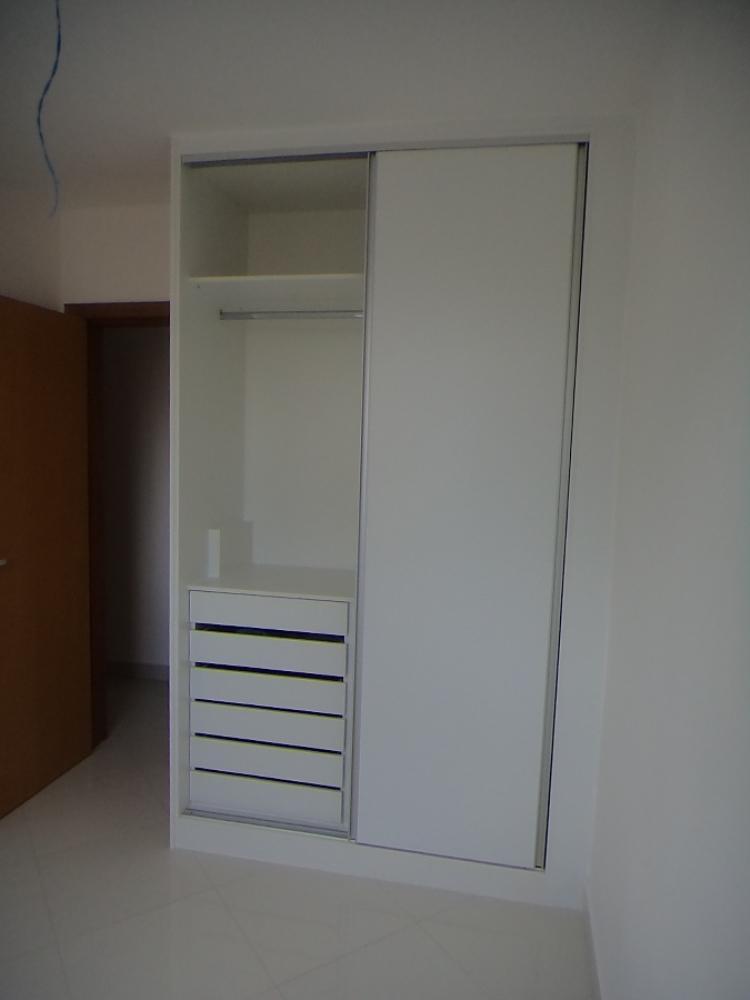 Apartamento, Santa Cruz, 3 Quartos, 2 Vagas, 1 Suíte