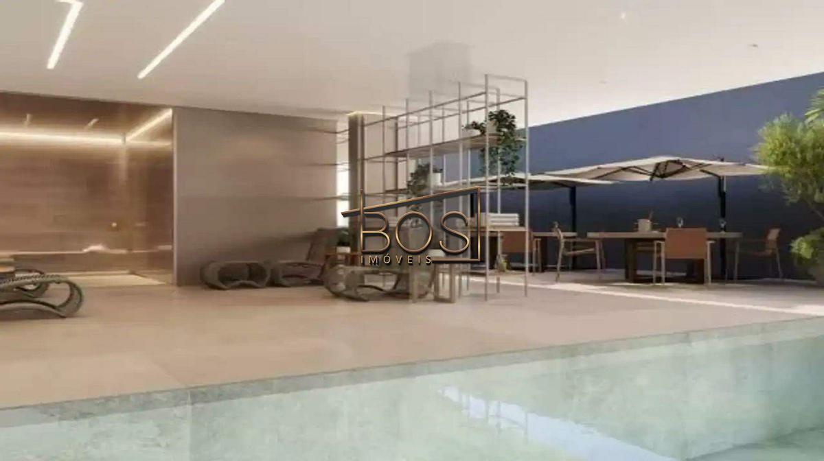 Apartamento, Savassi, 2 Quartos, 2 Vagas, 2 Suítes