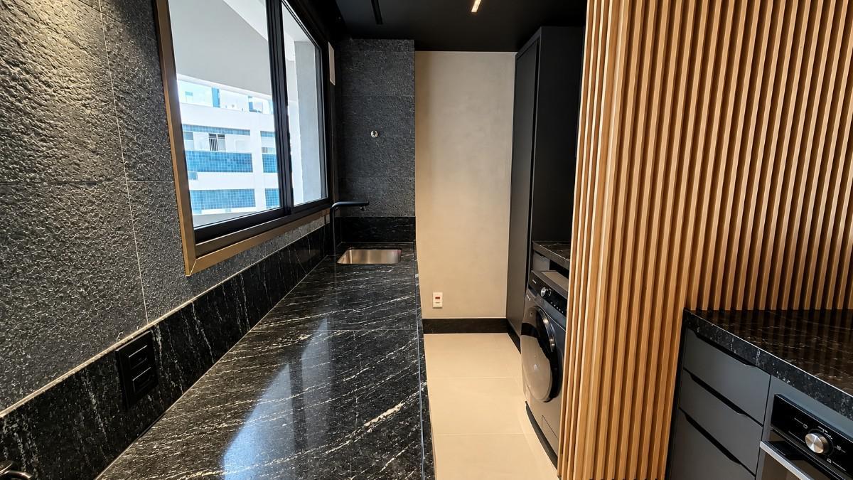 Apartamento, Gutierrez, 2 Quartos, 2 Vagas, 1 Suíte