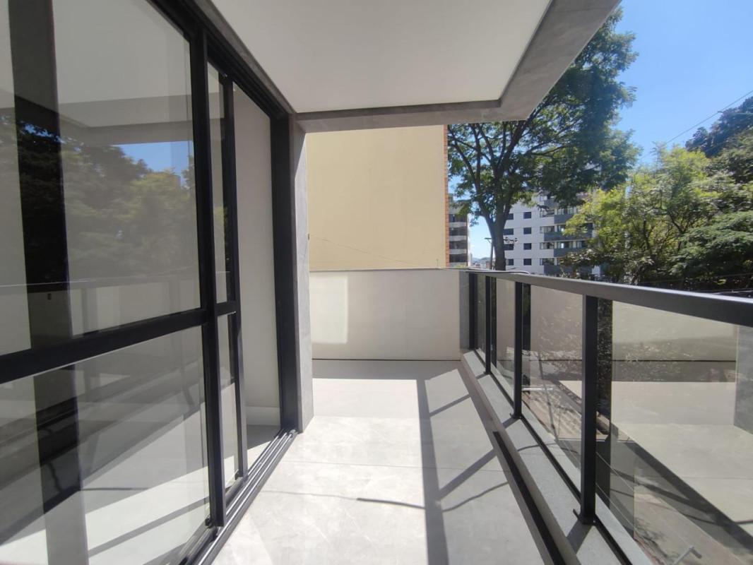 Apartamento, Graça, 3 Quartos, 2 Vagas, 1 Suíte