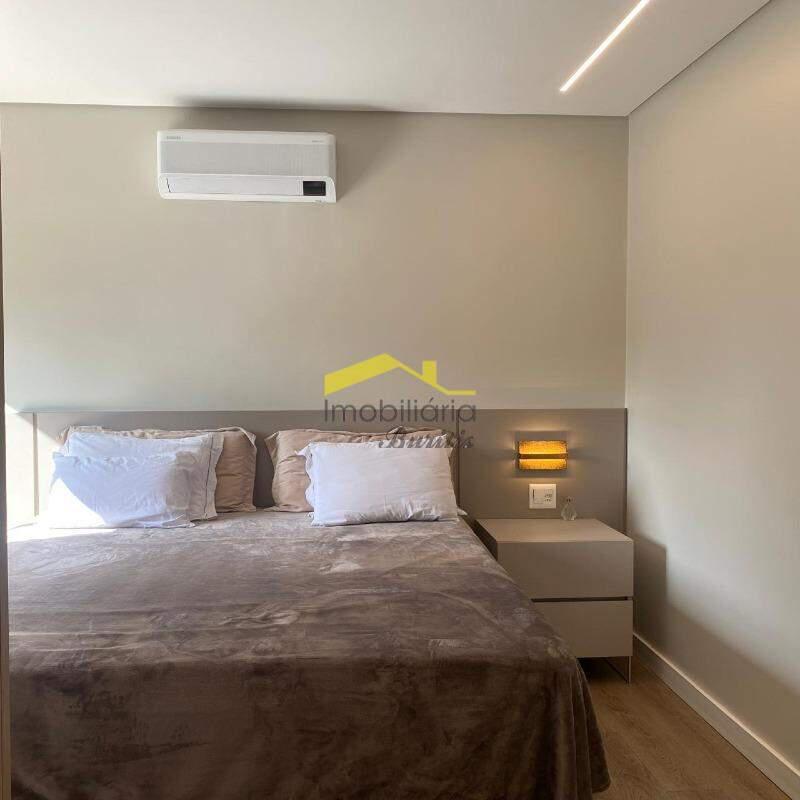 Apartamento, Vila Paris, 3 Quartos, 2 Vagas, 1 Suíte