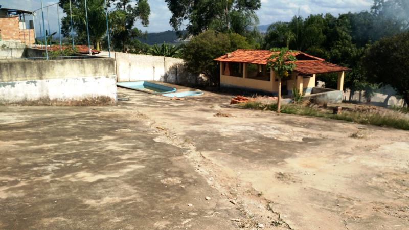 Lote, Jacqueline, 1 Quarto, 0 Vaga