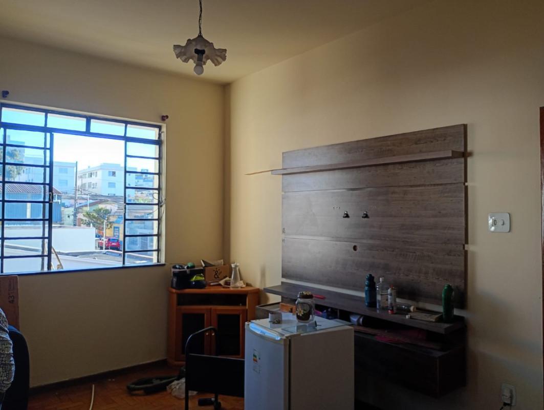Apartamento, Nova Suíssa, 3 Quartos, 0 Vaga