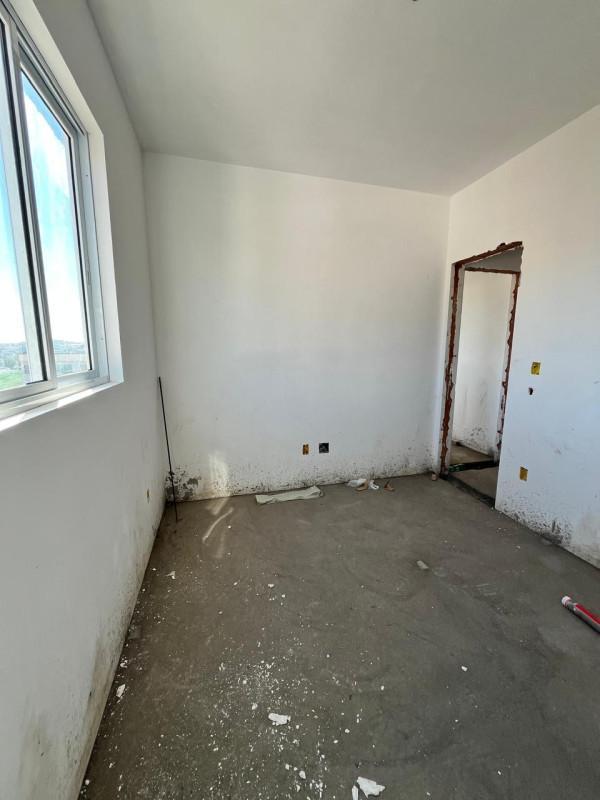 Apartamento, Amazonas, 2 Quartos, 1 Vaga, 1 Suíte