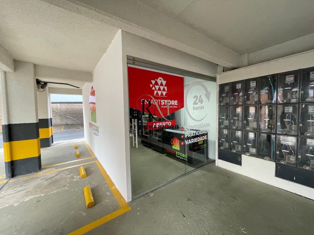 Apartamento, São João Batista (venda Nova), 2 Quartos, 1 Vaga