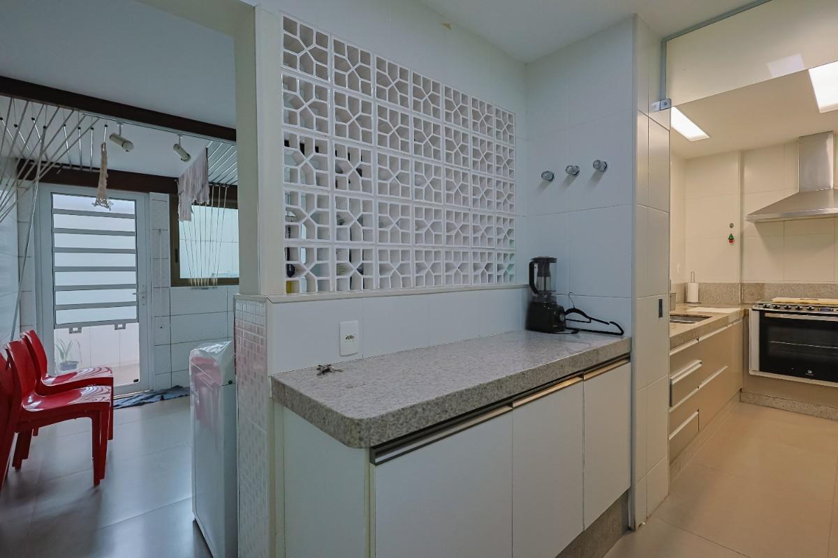 Apartamento, Vale dos Cristais, 3 Quartos, 3 Vagas, 2 Suítes