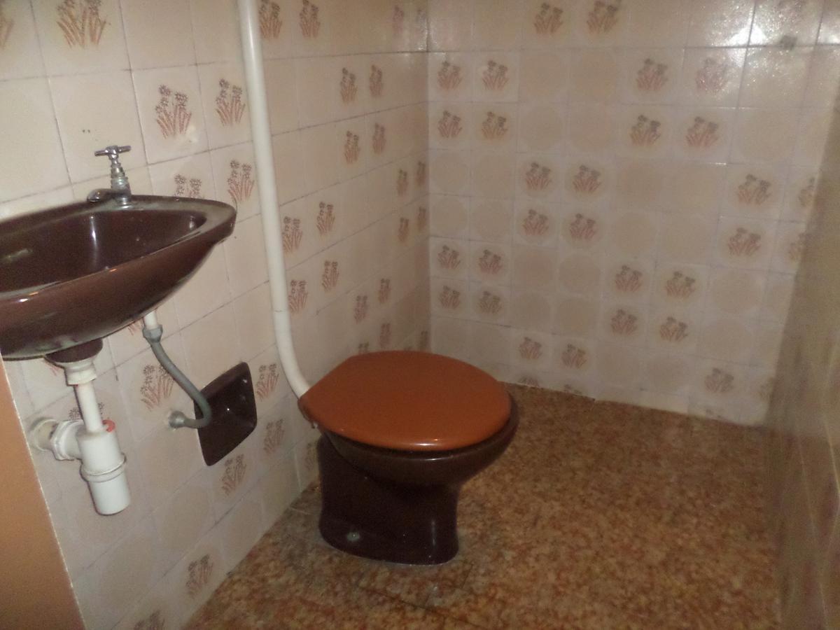 Casa, Santa Mônica, 4 Quartos, 4 Vagas, 1 Suíte