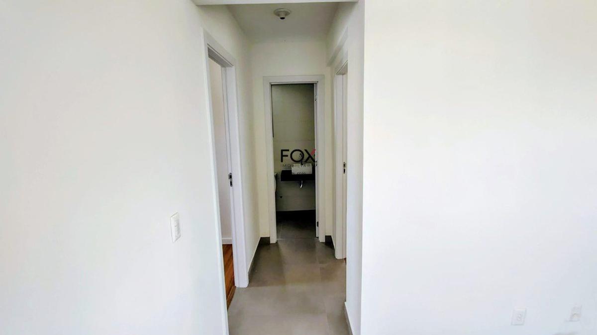 Apartamento, Barroca, 2 Quartos, 1 Vaga, 1 Suíte