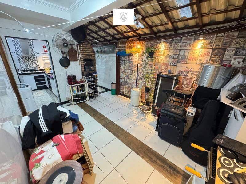 Apartamento, Palmares, 3 Quartos, 1 Vaga, 1 Suíte