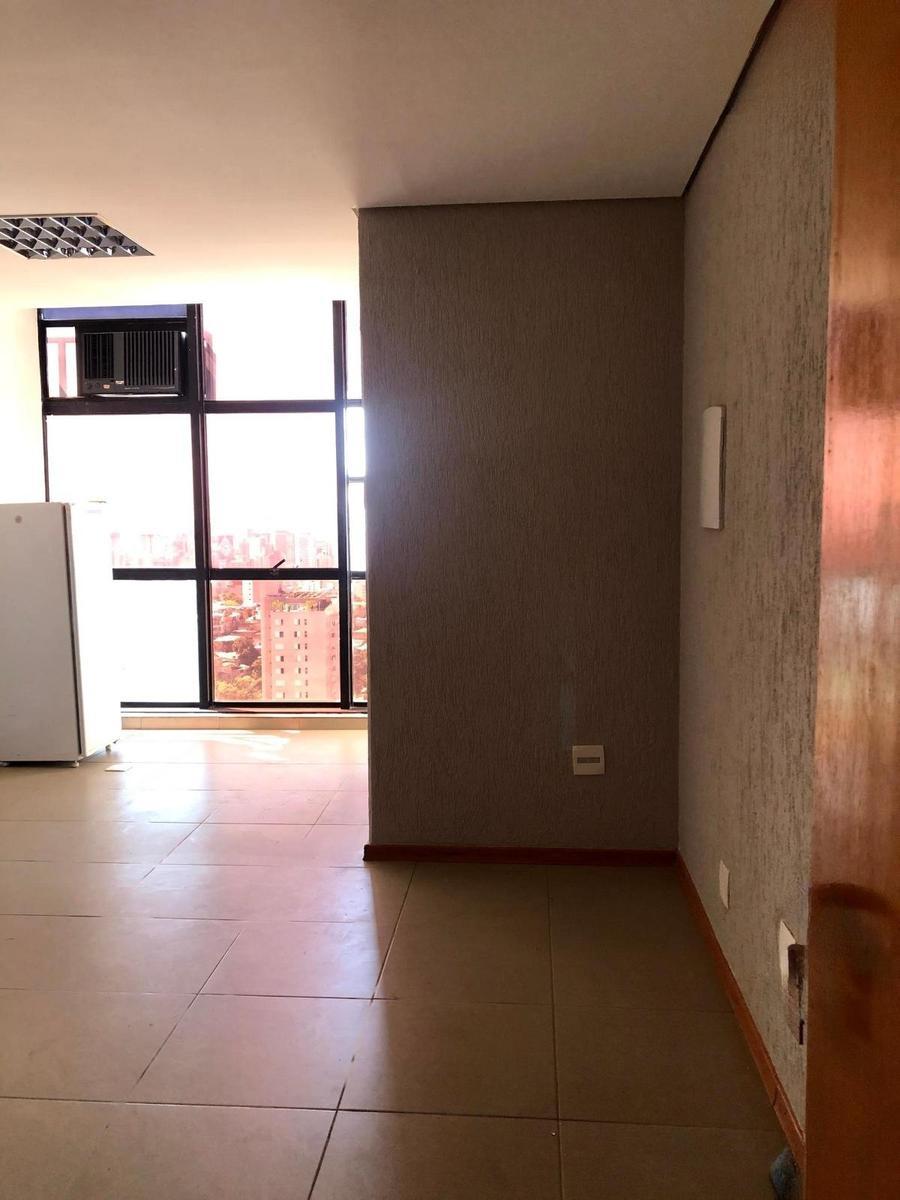 Sala, Luxemburgo, 0 Quarto, 1 Vaga