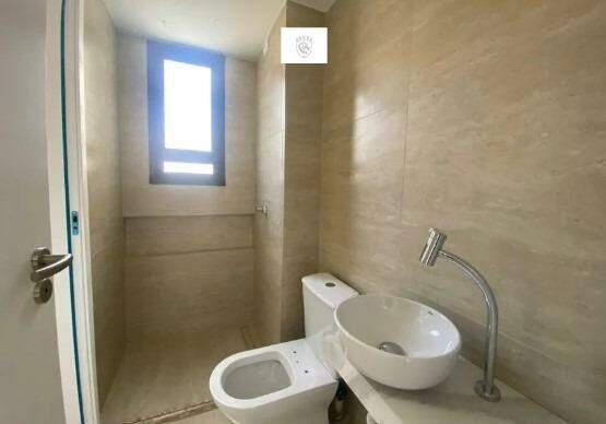 Apartamento, Santo Antônio, 3 Quartos, 2 Vagas, 2 Suítes