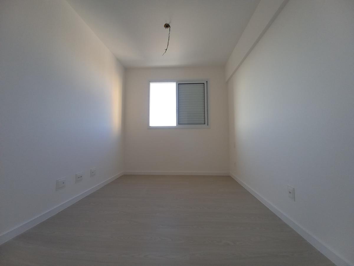 Apartamento, Liberdade, 3 Quartos, 3 Vagas, 1 Suíte