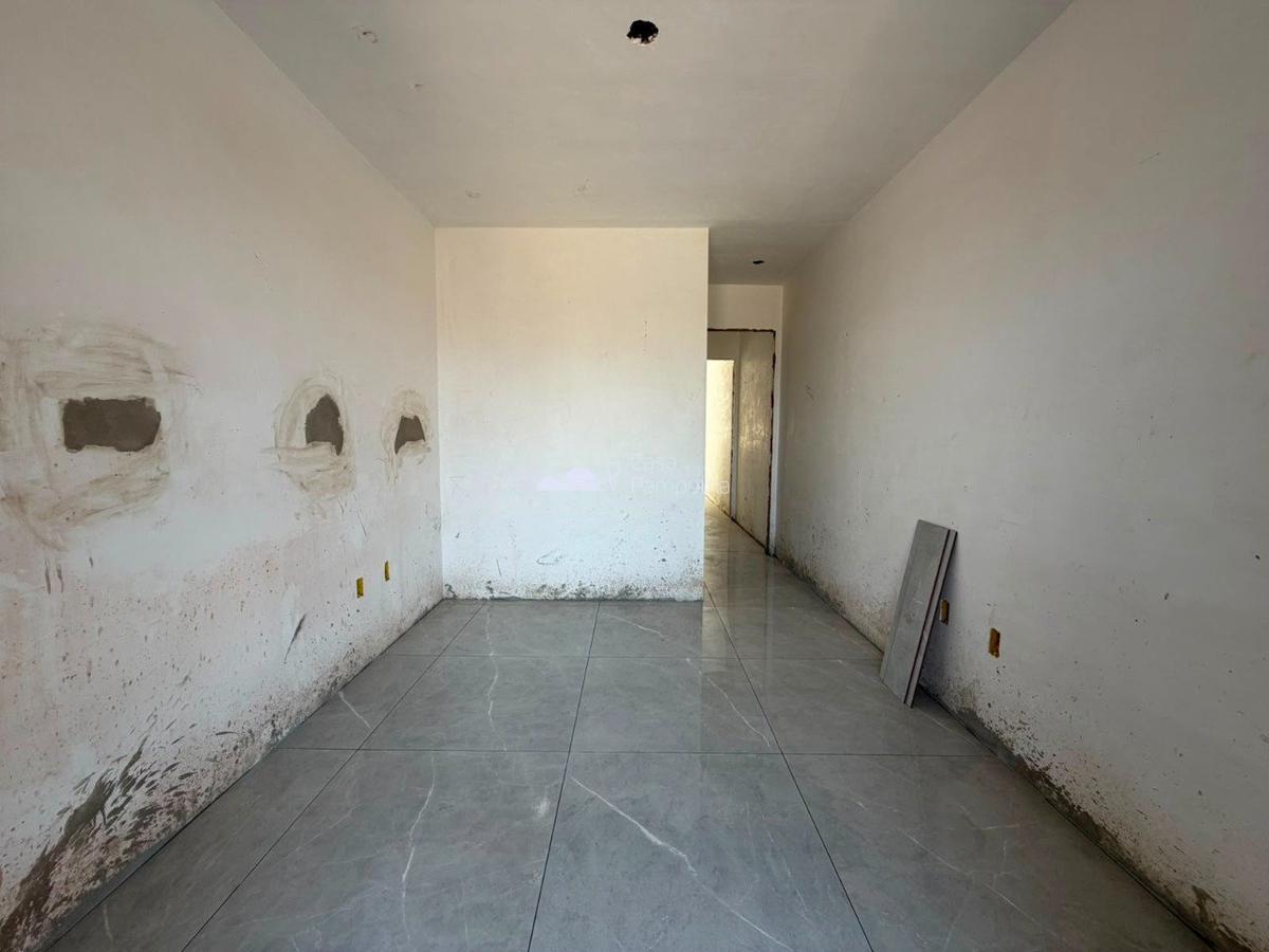 Casa, Copacabana, 2 Quartos, 2 Vagas, 2 Suítes