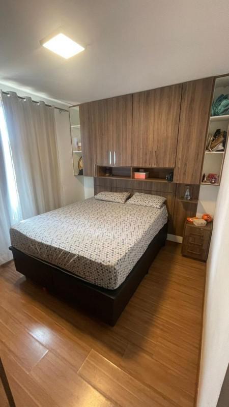 Casa, Brasília, 2 Quartos, 1 Vaga