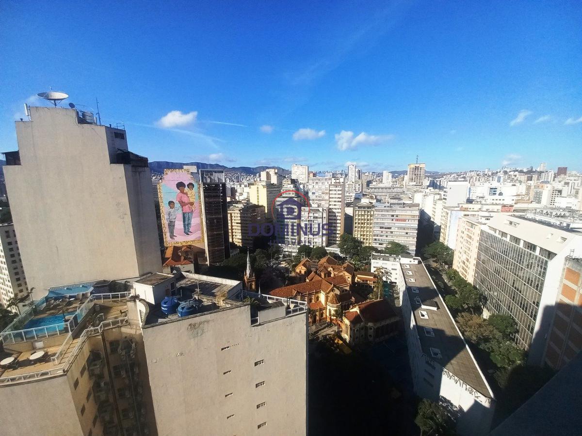 Galpão, Centro, 0 Quarto, 0 Vaga
