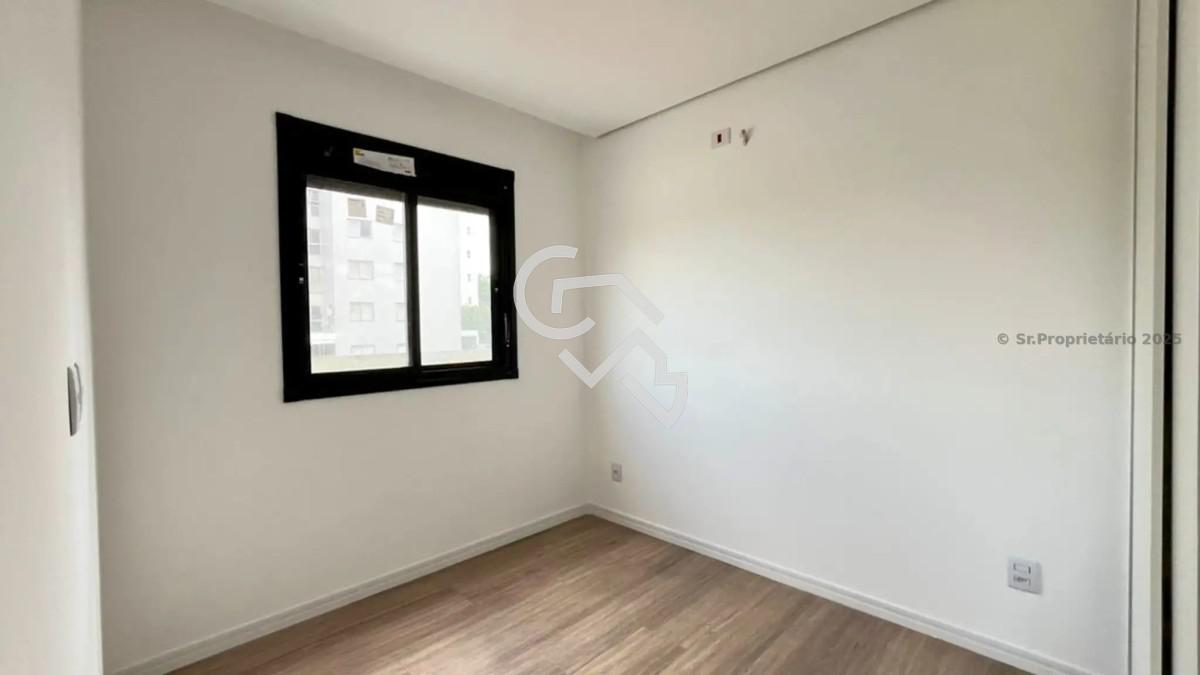 Apartamento, Itapoã, 3 Quartos, 2 Vagas, 1 Suíte