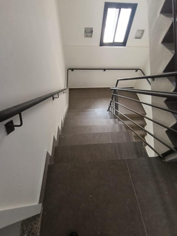 Apartamento, Barreiro, 3 Quartos, 2 Vagas, 1 Suíte