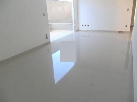 Apartamento, Jaraguá, 3 Quartos, 2 Vagas, 1 Suíte