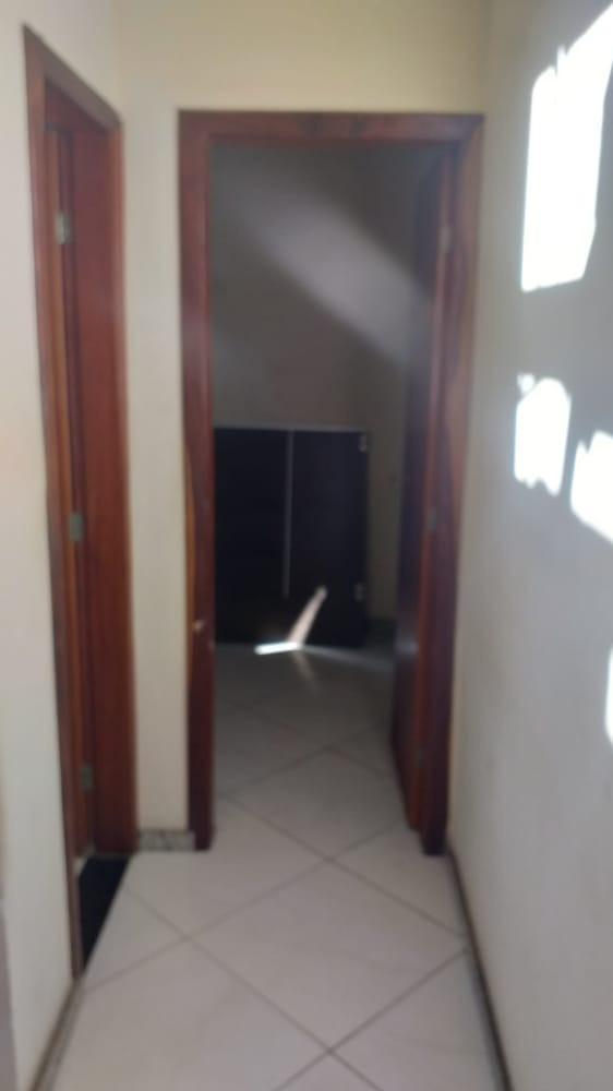 Casa, Novo Progresso, 2 Quartos, 1 Vaga